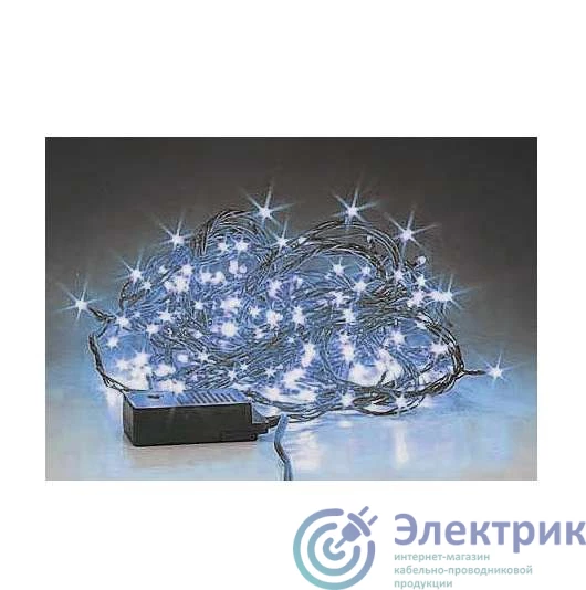 Фото SHLights 4690601041906