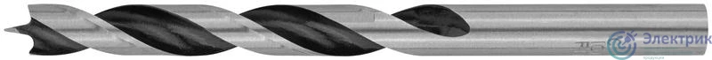 Фото FIT 36067