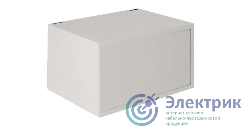 Фото NETLAN EC-WP-075240-GY