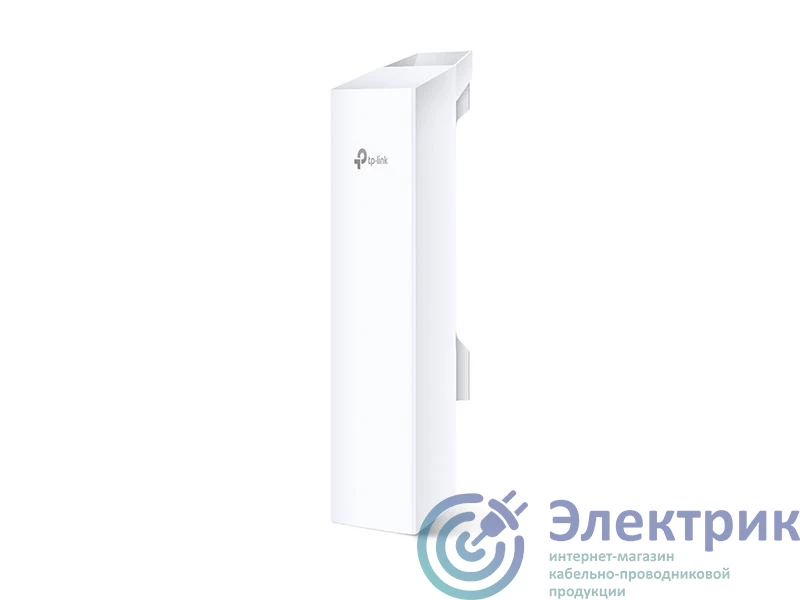 Фото TP-Link 1407819