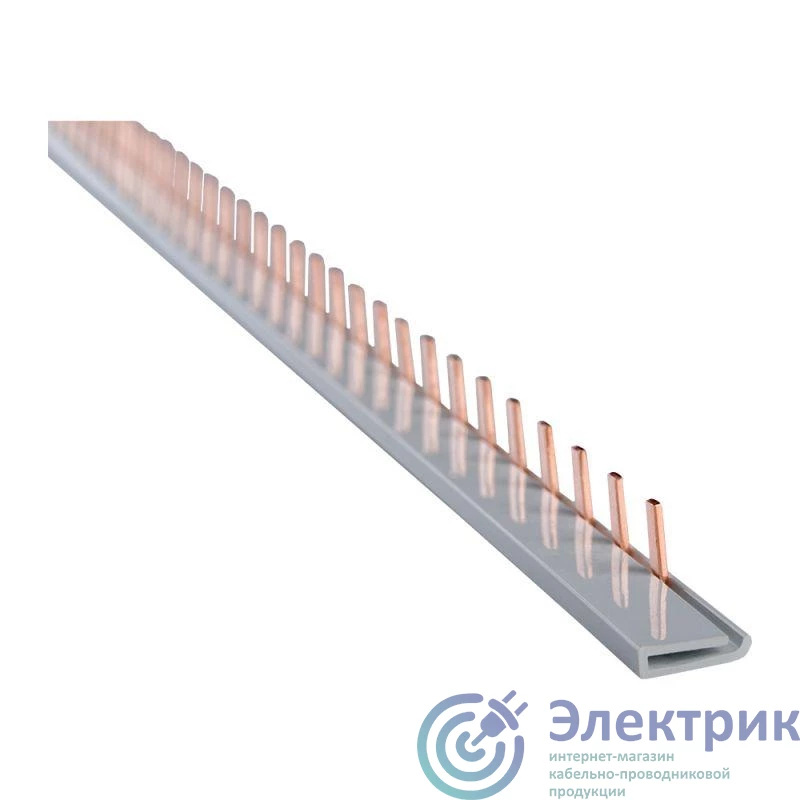 Фото КЭАЗ 143240