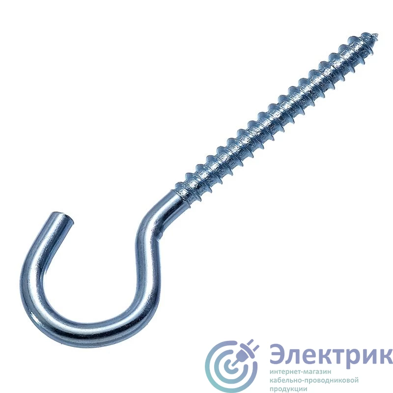 Фото СТРОЙМЕТИЗ 2200711