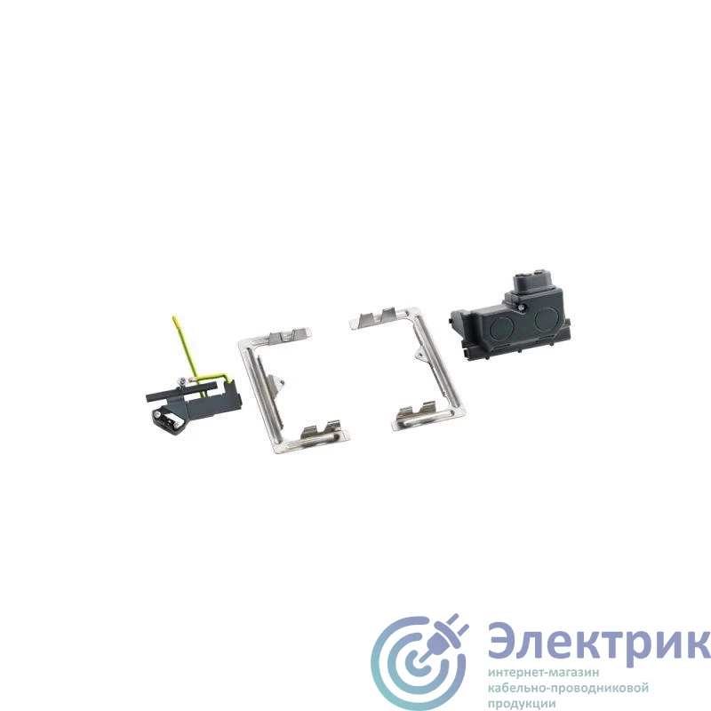 Фото Legrand 054006