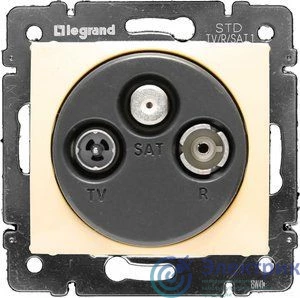 Фото Legrand (группа IEK) 694373