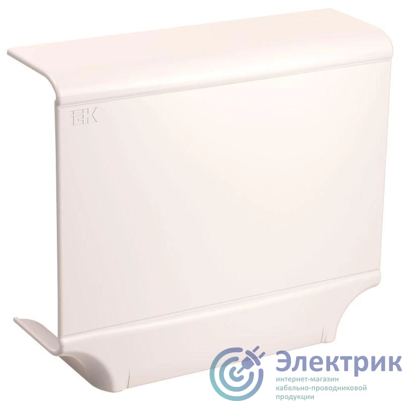 Фото IEK CKK-40D-T-150-060-K01