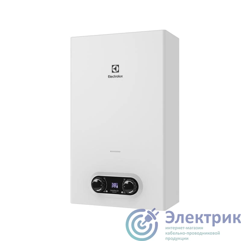 Фото Electrolux НС-1173664