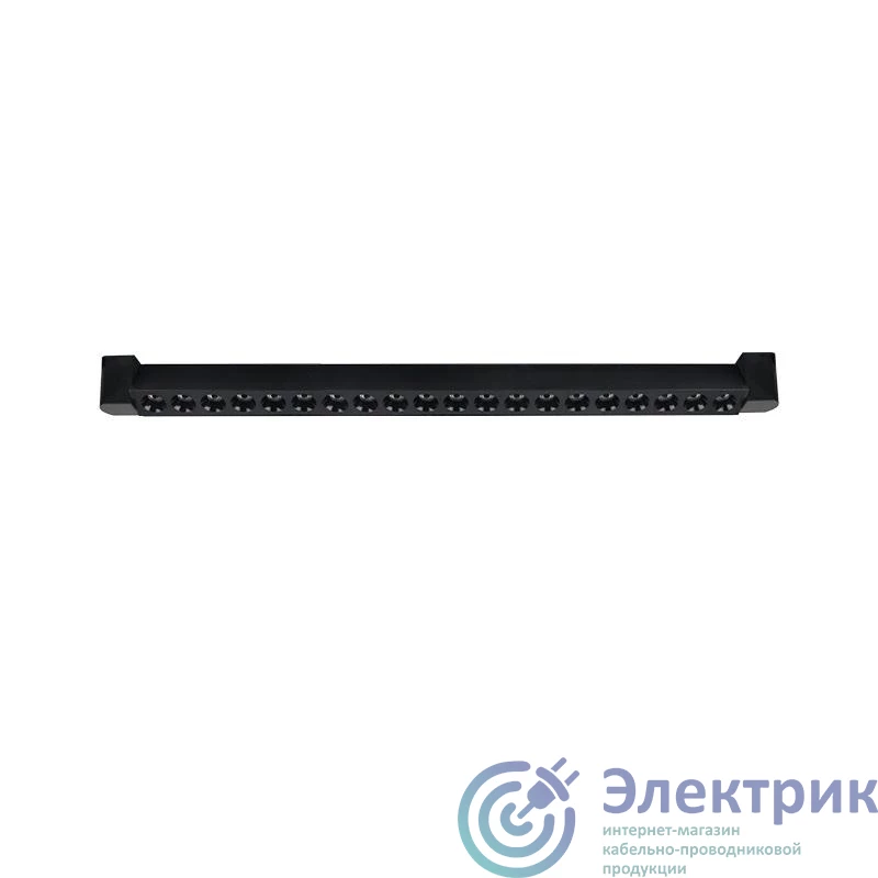 Фото JazzWay 5068650