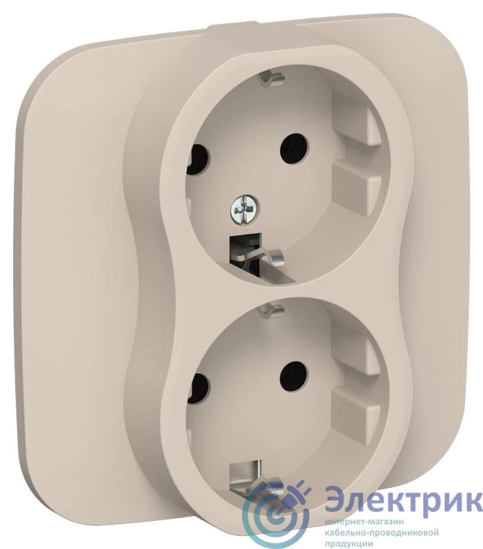 Фото IEK FI-R21A-16-1-K88