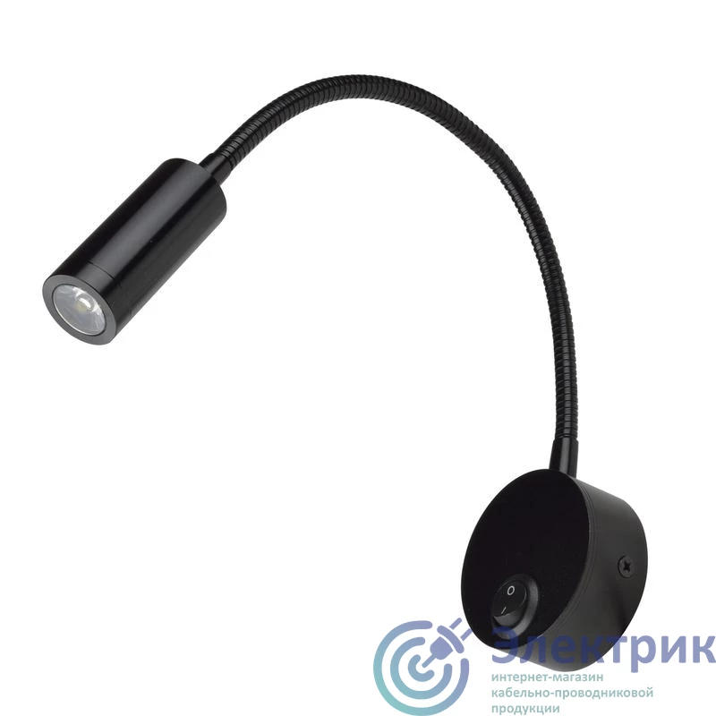 Фото Uniel UL-00004176