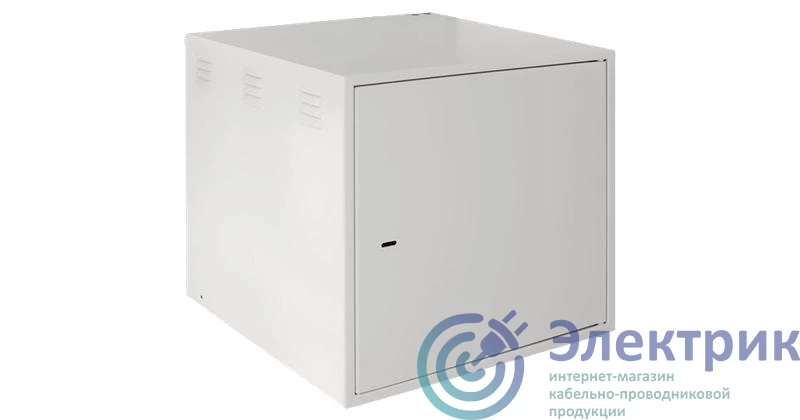 Фото NETLAN EC-WS-126060-GY