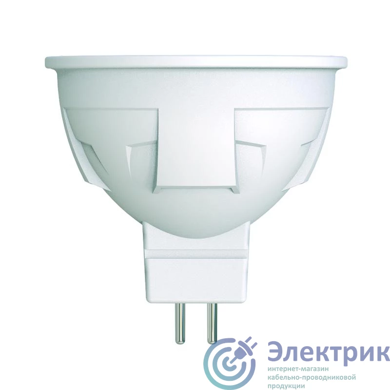 Фото Uniel UL-00003989