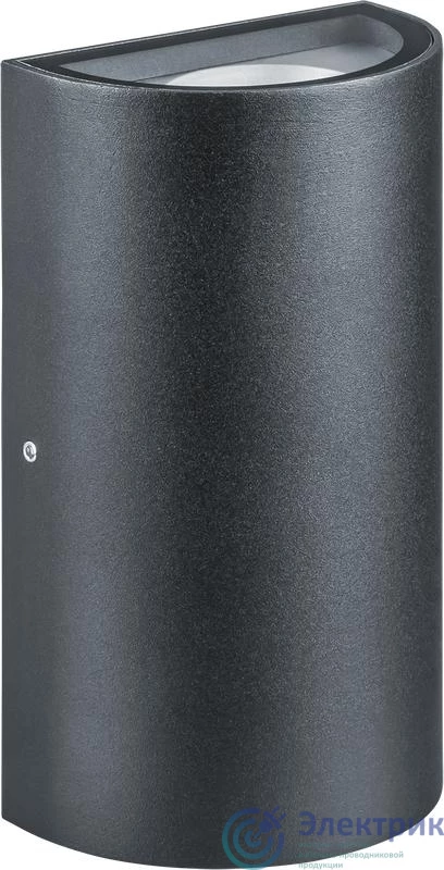 Фото NAVIGATOR 80614