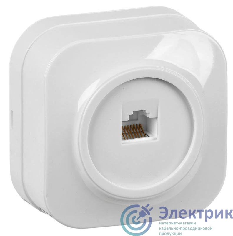 Фото IEK EKH10-K01