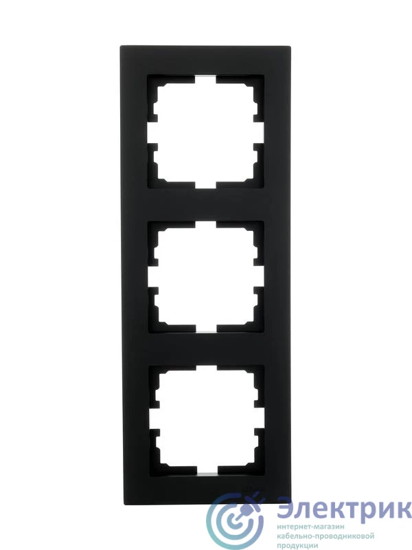 Фото LEZARD 742-4200-153