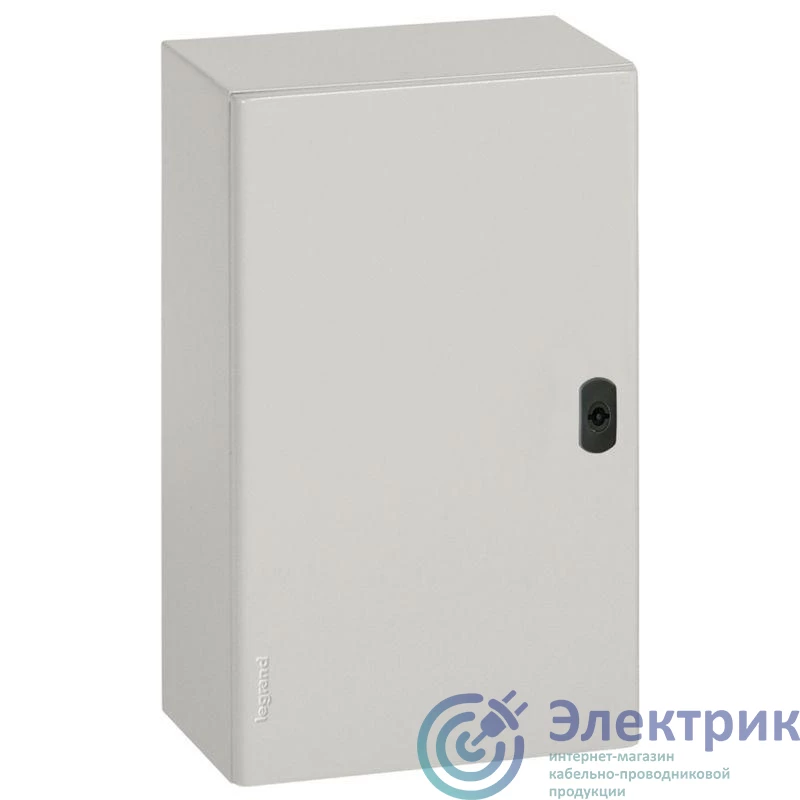 Фото Legrand 036932