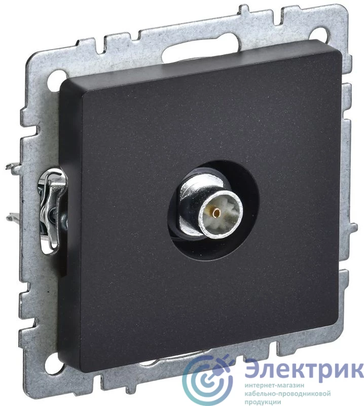Фото IEK BR-A10-O-K02