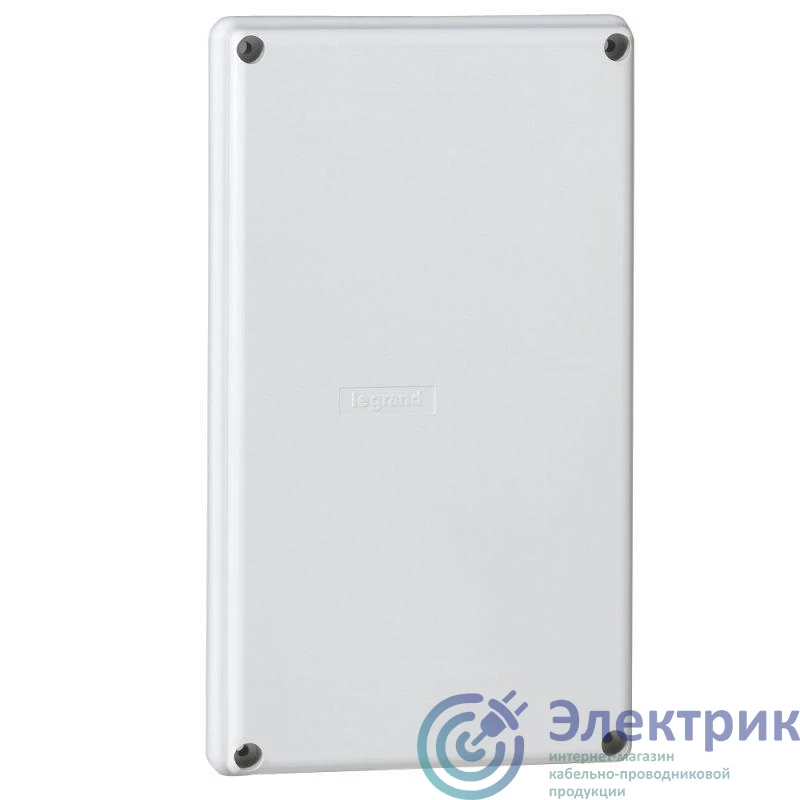 Фото Legrand 057715