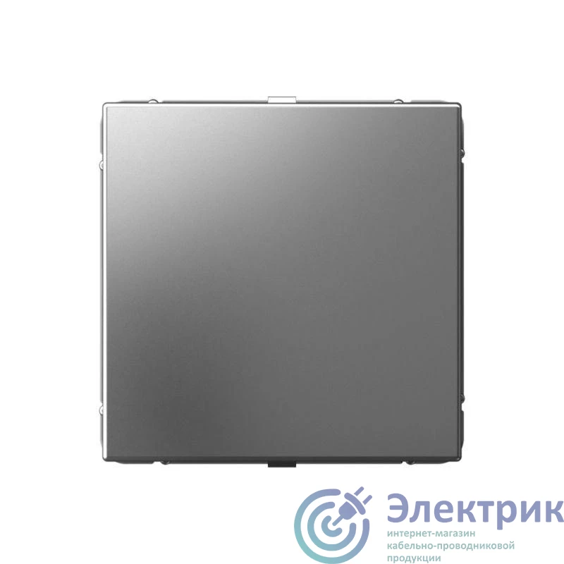 Фото Systeme Electric GAL000909