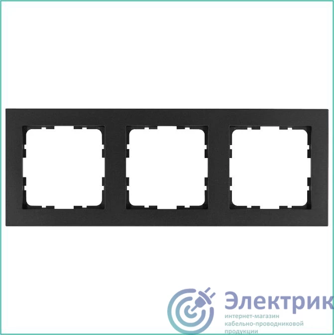 Фото Jasmart G1003B