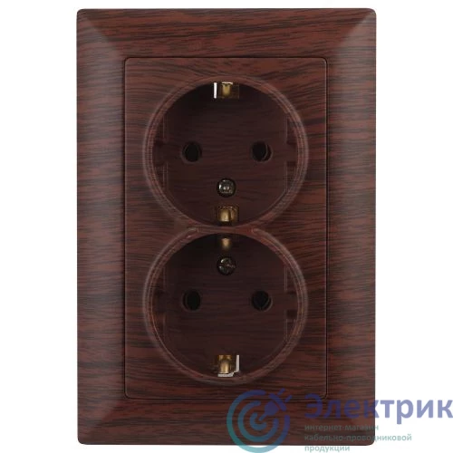 Фото Intro Б0053679