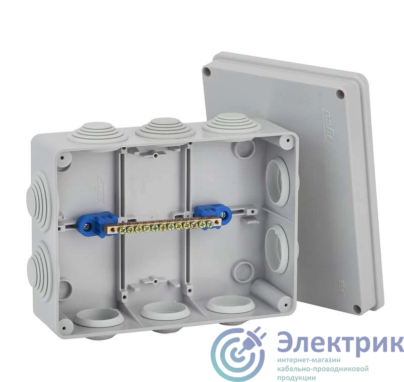 Фото Ruvinil 67055УП