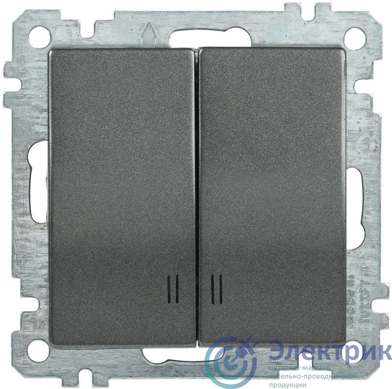 Фото IEK EVB21-K95-10