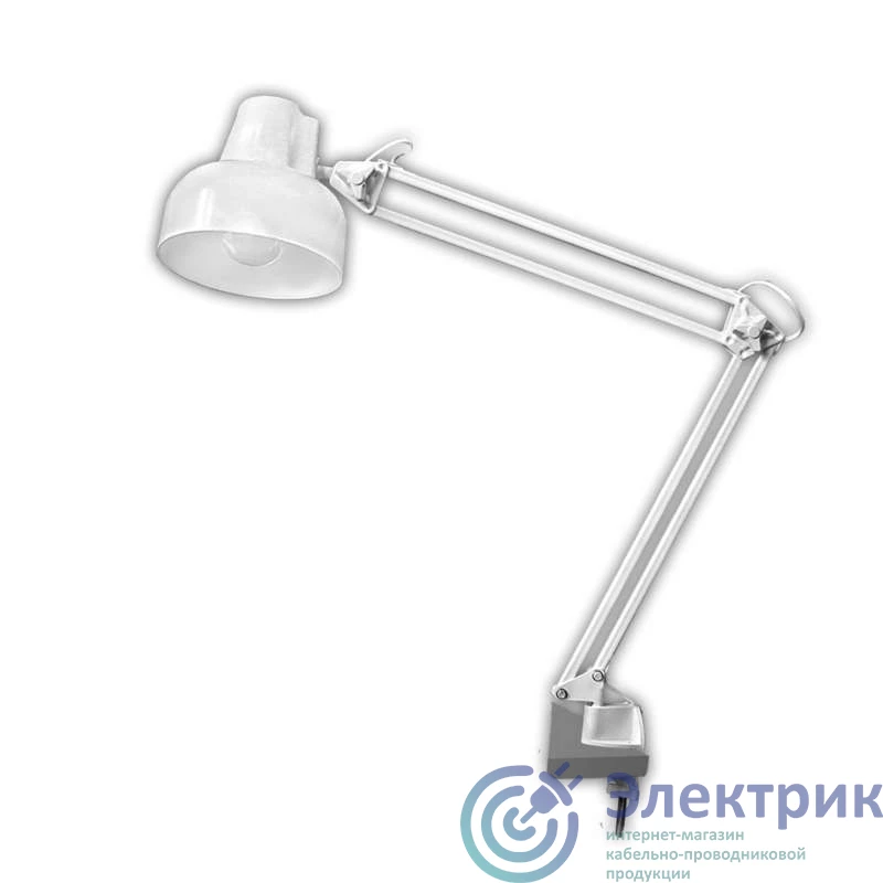 Фото Трансвит 109