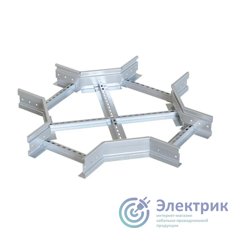 EKF xltp150300-2-HDZ 
