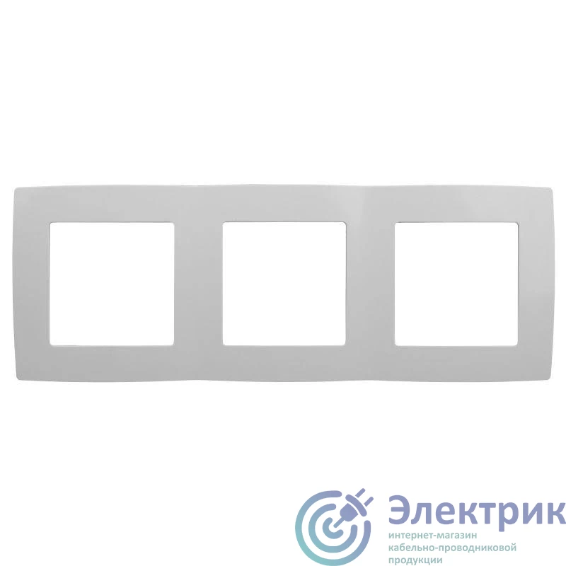 Фото Эра Б0014761