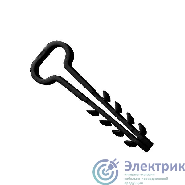 Фото TOKOV ELECTRIC TKE-DH-6-12-PK-C05
