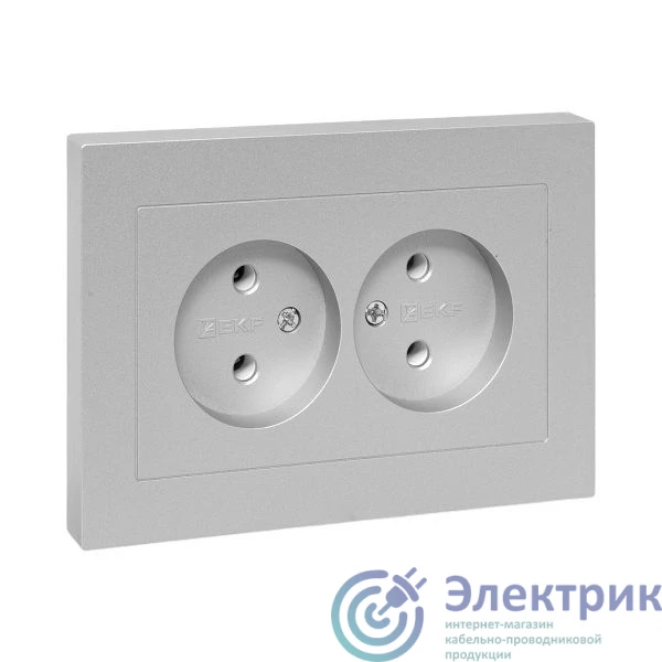 Фото EKF UP1-SOA-200