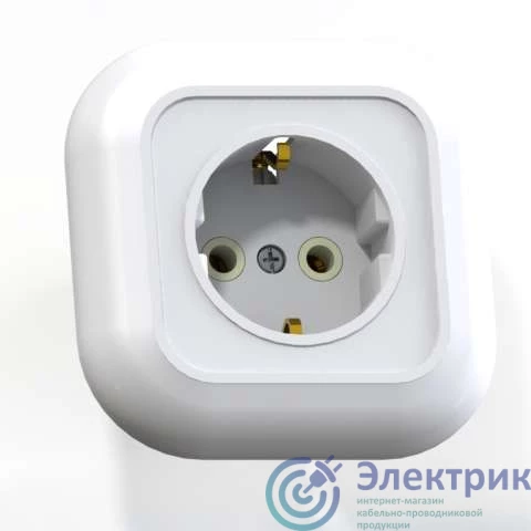 Фото Кунцево-Электро 7653