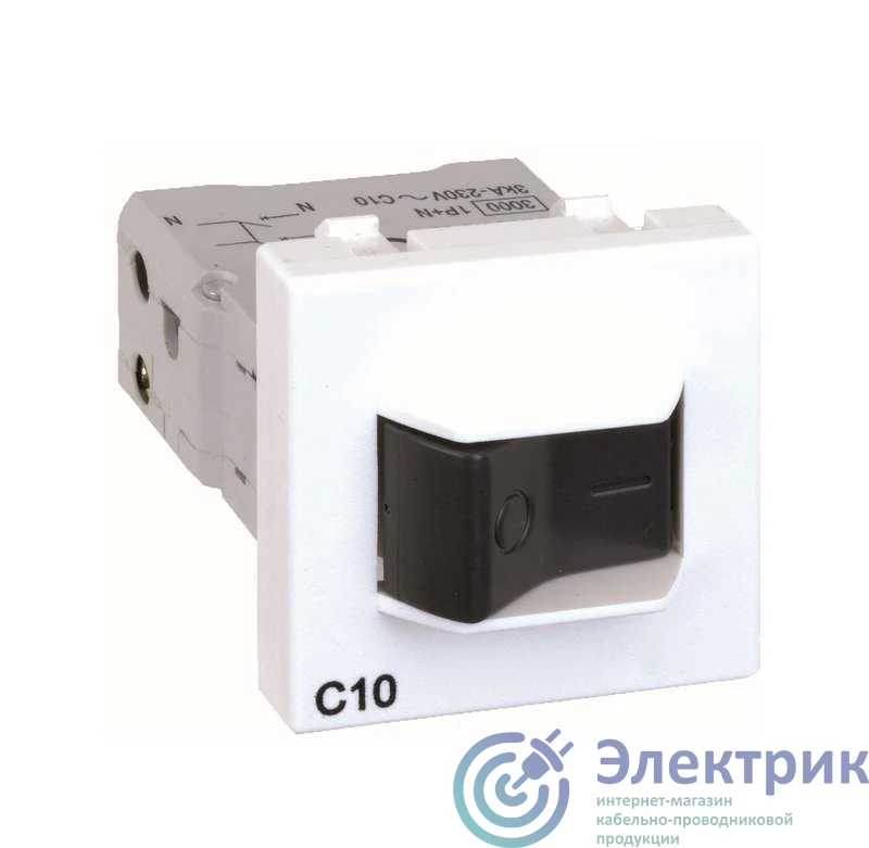 Фото Simon K106A-9