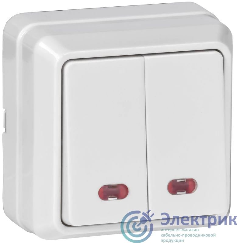 Фото GENERICA EVO21-K01-10-DC