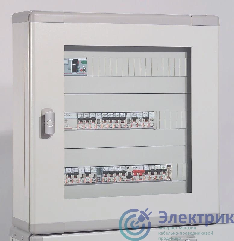 Фото Legrand 020003