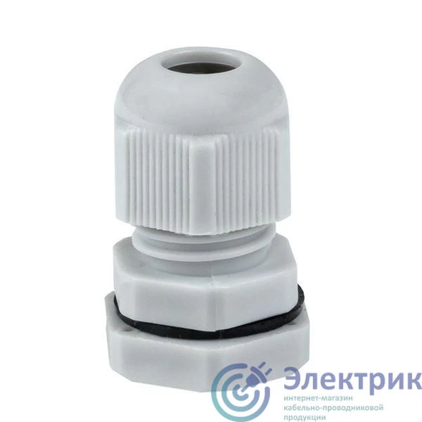 Фото EKF plc-pg-9