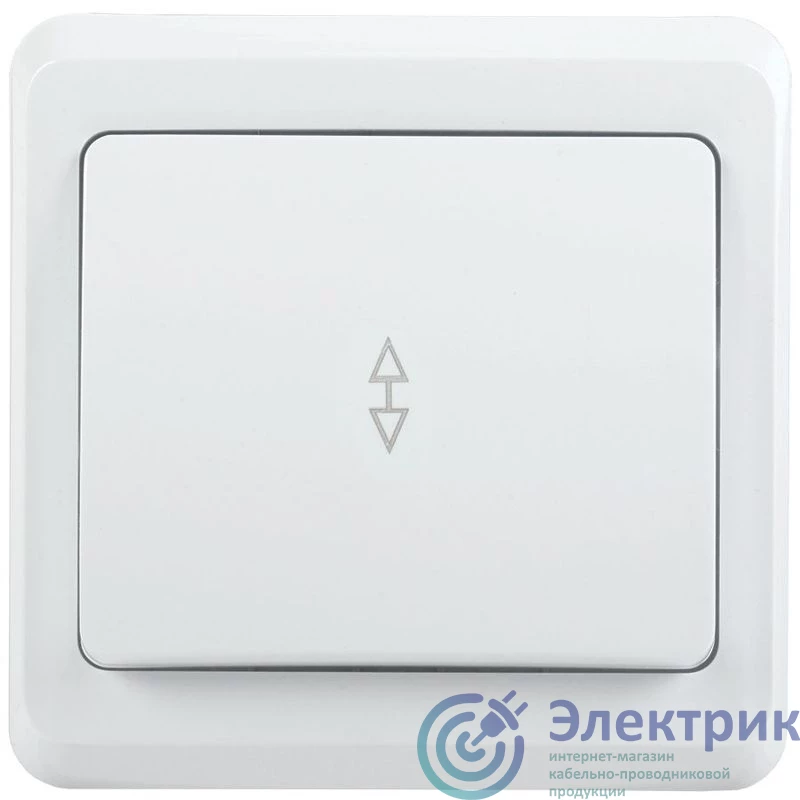 Фото GENERICA EVV12-K01-10-DM