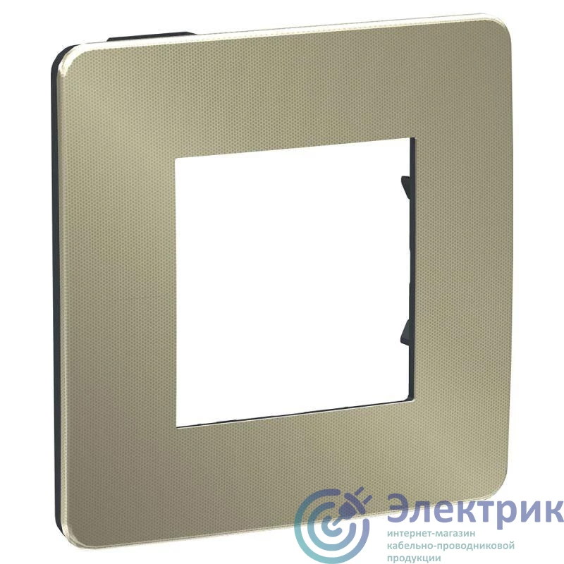 Фото Schneider Electric NU280252