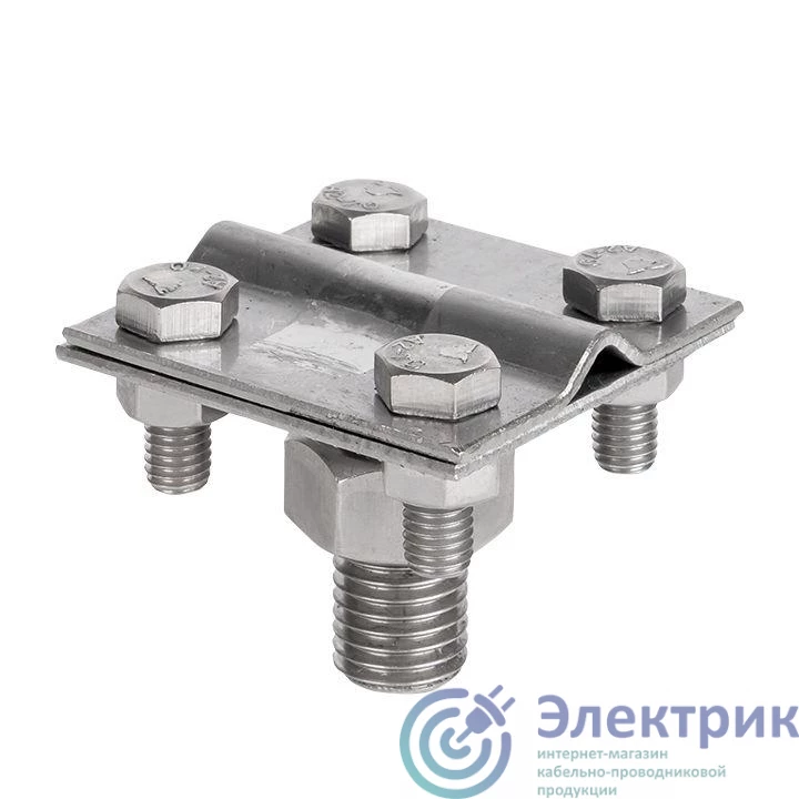 Фото EKF lp-g6606-e1302-ni
