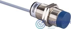 Фото EMAS SIM30NM1RC2