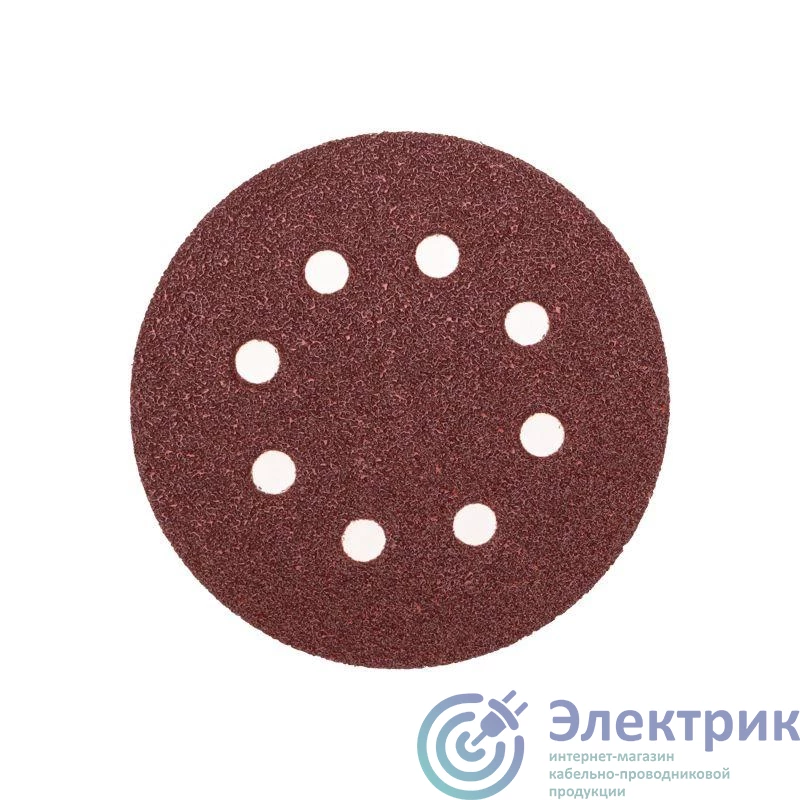 Фото Kranz KR-91-1164