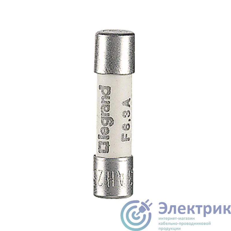 Legrand 010263 