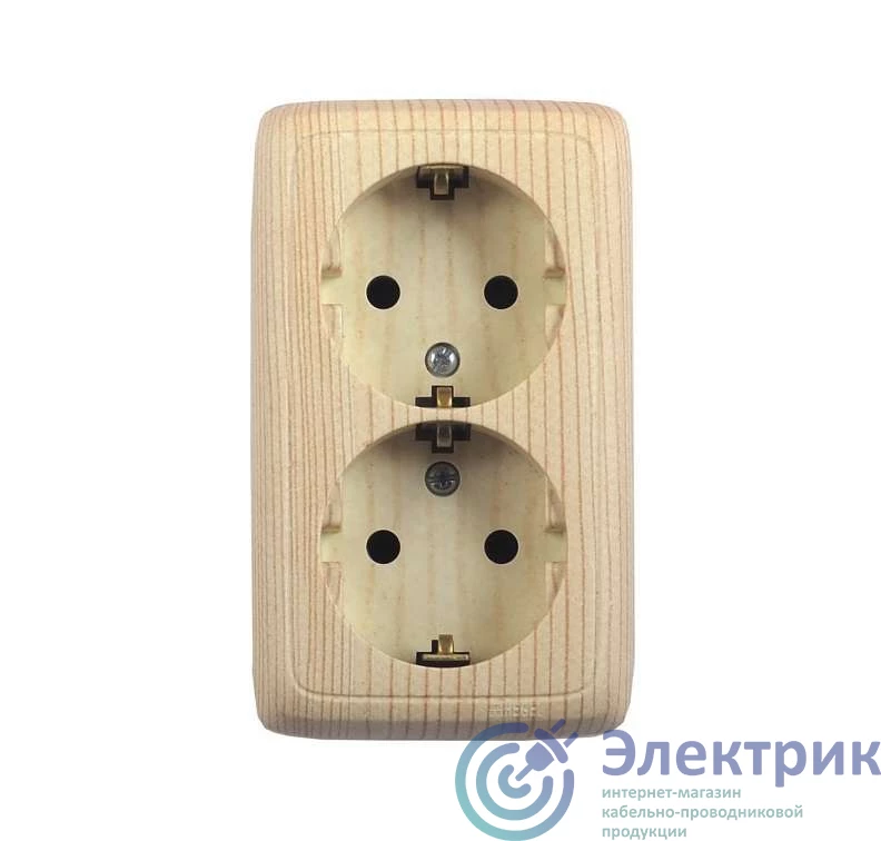 Фото HEGEL РА16-153-02