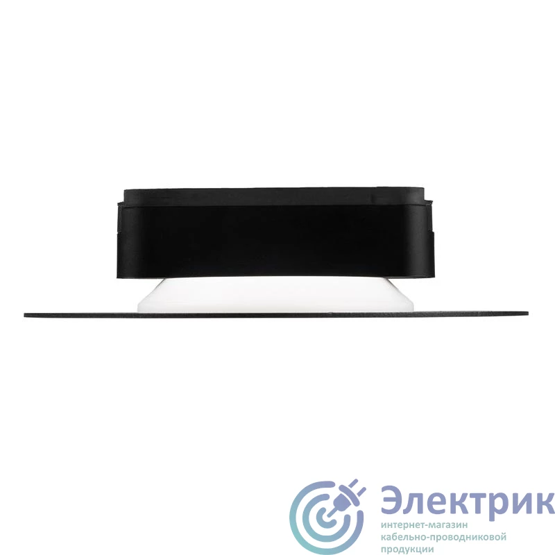 Фото JazzWay 5057159