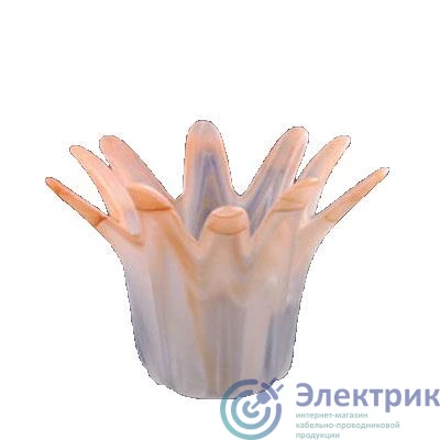 Фото Элетех 1070002740