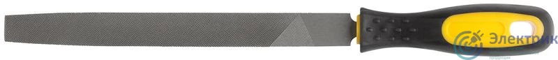 Фото FIT 42576