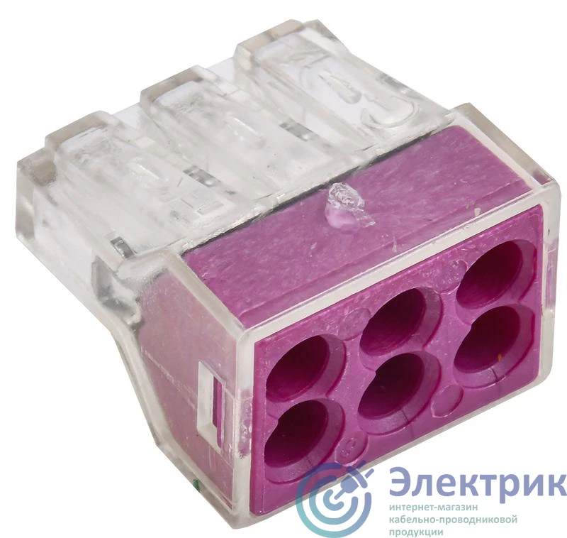 Фото IEK UKZ-004-326