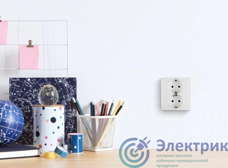 Фото Legrand (группа IEK) 673755