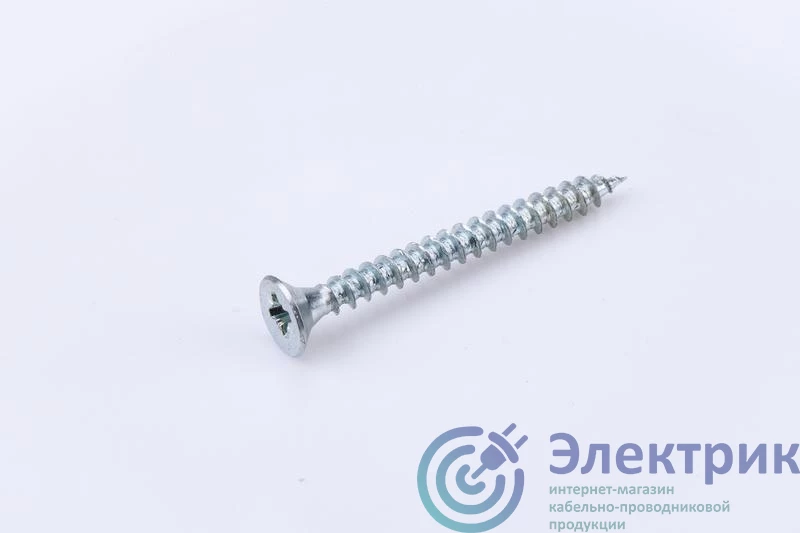 Фото СТРОЙМЕТИЗ UTORM2150453