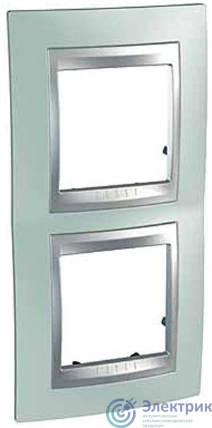 Schneider Electric MGU66.004V.094 